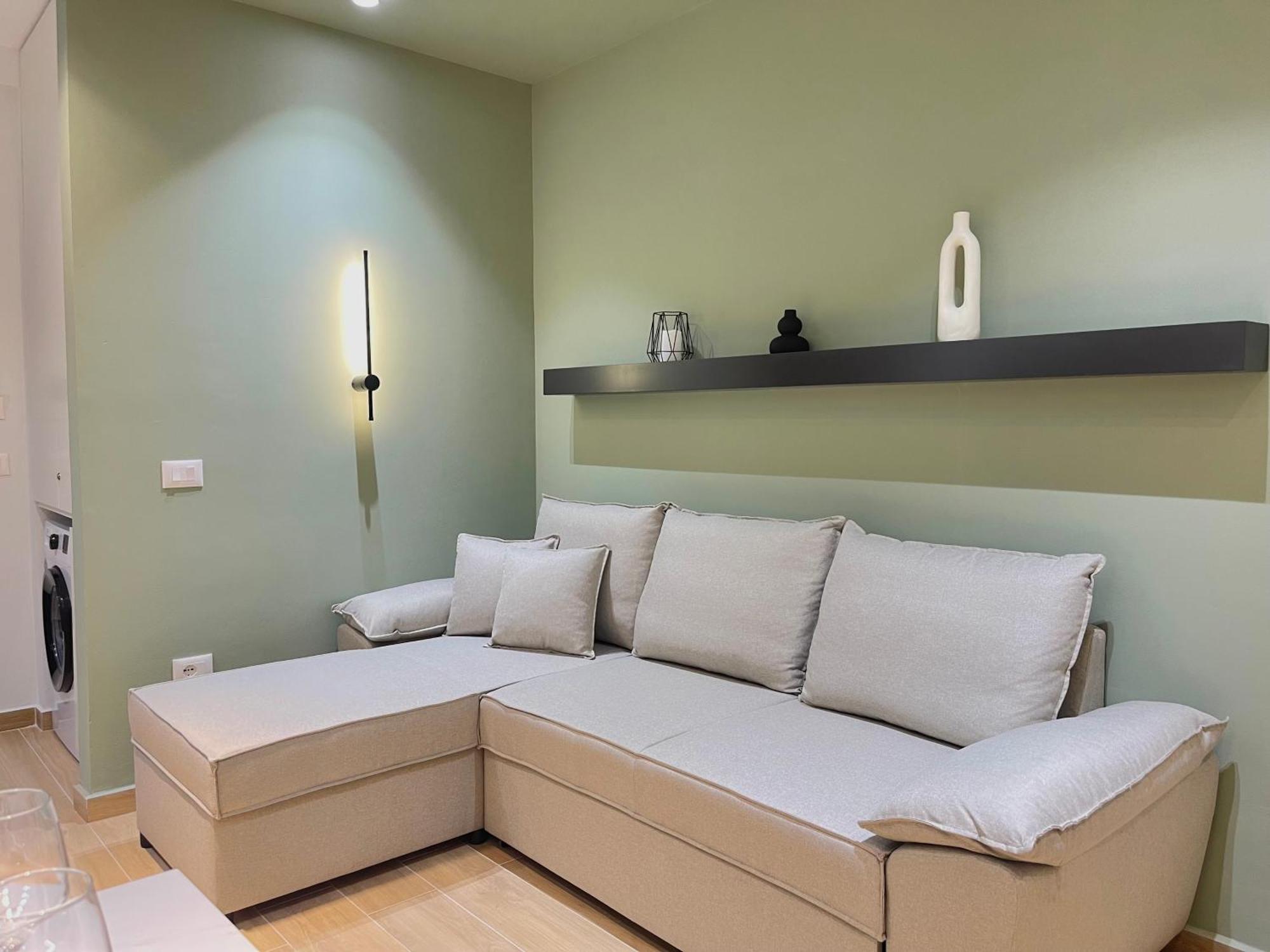 Luxurious Cozy Seaview Apartment Durres Exterior photo